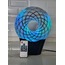 Z-TorusEnergy Coil 20cm ışıklı