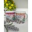 SAYI SEKANSLI BANKNOTLU KUPA
