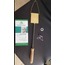 SENSOR RADYESTEZİ ALETİ