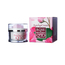 ANTI AGE CREAM Q10