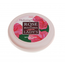 Hydrating Face Cream 100 ml  NEMLENDİRİCİ YÜZ KREMİ