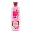 SHOWER GEL