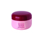 HAIR MASK