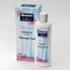 Probiotic Toning Shower Gel 230 ml