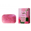 Natural Cosmetic Soap Rose Of Bulgaria DOĞAL KOZMETİK SABUN