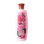 ROSE WATER 330ml