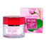NIGHT CREAM