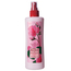ROSE WATER 230ml