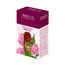 ROSE OİL %100 NATURAL