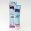 HAND CREAM PROBIOTIC