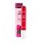 ROLL ON EYE ACTIVE SERUM
