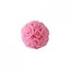 Hand Made Glycerin Soap