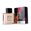After Shave - For Men 100 ml   TRAŞ LOSYONU