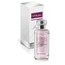 Reverse Time EAU DE Parfüm 50ml