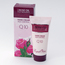 HAND CREAM Q10