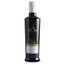 Bioliva Natürel Sızma Zeytinyağı - Soğuk Sıkım 500ml