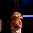 Harry Potter / Dobby