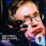 79 - Stephen Hawking