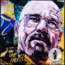 31 - Heisenberg2