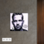 65 - Paul Walker