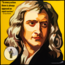 75 - Sir Isaac Newton