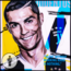 121- Christiano Ronaldo3