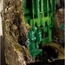 The Hobbit / Erebor Mountain