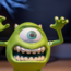 Mike Wazowski