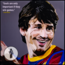 72 - Messi