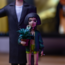 Leon & Mathilda