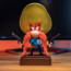 Yosemite Sam