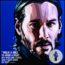 97 - Jhon Wick