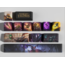 Azir - 80