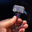 Thor Hammer Marvel - 08