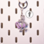 42 - Mewto
