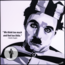 110 - Charlie Chaplin2