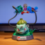 Pokemon / Bulbasaur