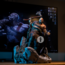 God Of War / Kratos