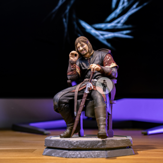 Boromir
