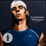 62- Rafael Nadal