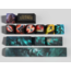Draven - 10