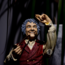 Bilbo Baggins