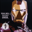26 - Iron Man