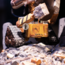Wall-E
