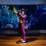 Joker Fotoğrafçı