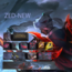 Zed - 56