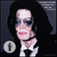 57 - Michael Jackson