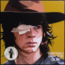 06 - Carl Grimes