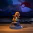 Pokemon / Charmander