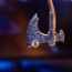 The Leviathan Axe - 03
